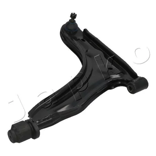 Rameno zavesenia kolies 72150L /JAPKO/ - obr. 2