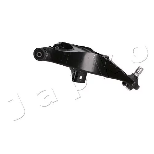 Rameno zavesenia kolies 72167L /JAPKO/ - obr. 2