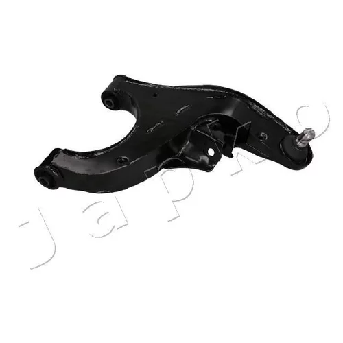 Rameno zavesenia kolies 72167R /JAPKO/