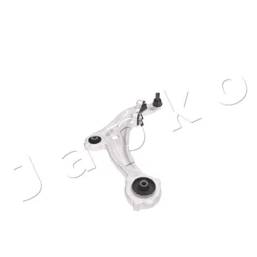 Rameno zavesenia kolies 72169R /JAPKO/ - obr. 3