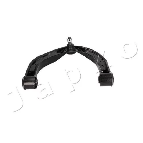Rameno zavesenia kolies JAPKO 72171R
