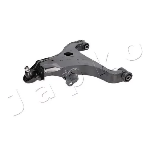 Rameno zavesenia kolies 72175L /JAPKO/ - obr. 1