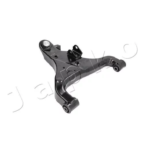 Rameno zavesenia kolies 72175L /JAPKO/ - obr. 3