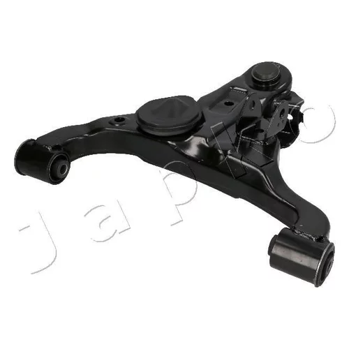 Rameno zavesenia kolies 72180L /JAPKO/ - obr. 2