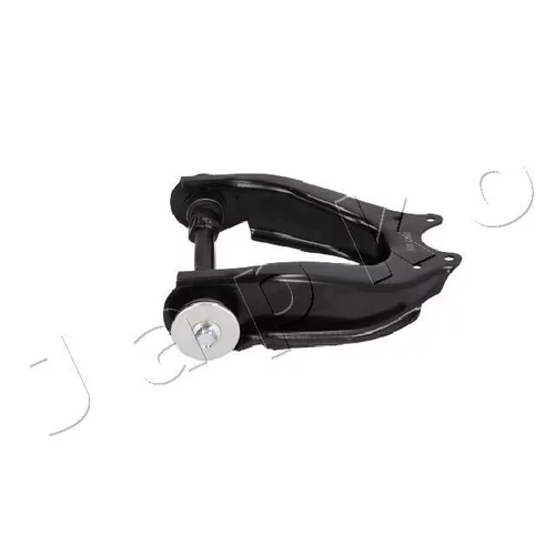Rameno zavesenia kolies 722039R /JAPKO/ - obr. 1