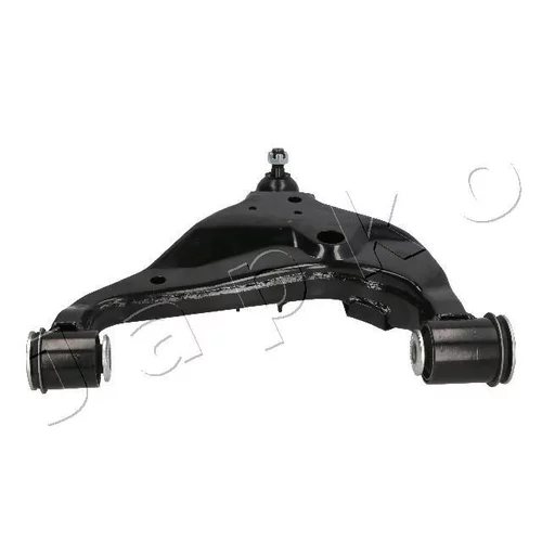 Rameno zavesenia kolies 722056L /JAPKO/ - obr. 1