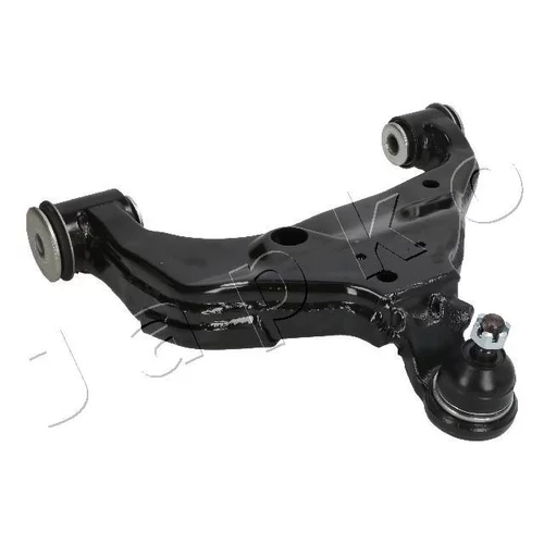 Rameno zavesenia kolies 722056L /JAPKO/ - obr. 2