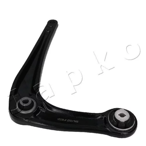 Rameno zavesenia kolies JAPKO 722080L