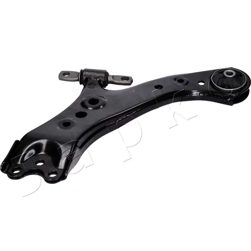 Rameno zavesenia kolies JAPKO 722101R