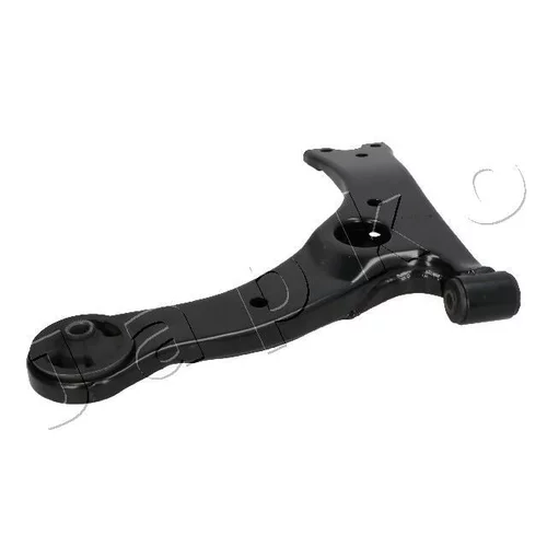 Rameno zavesenia kolies 72214L /JAPKO/ - obr. 2
