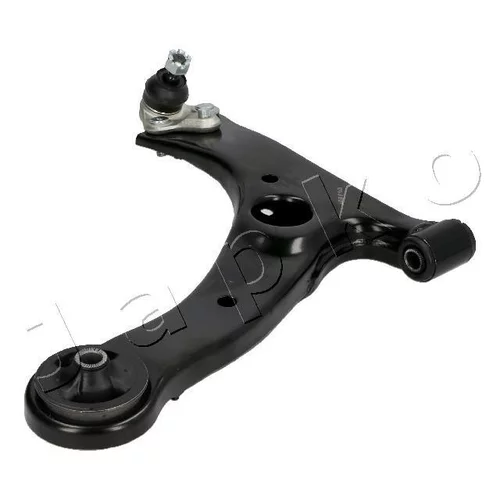Rameno zavesenia kolies 72220L /JAPKO/ - obr. 2