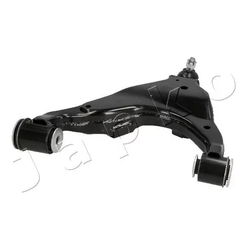 Rameno zavesenia kolies 72234R /JAPKO/ - obr. 2