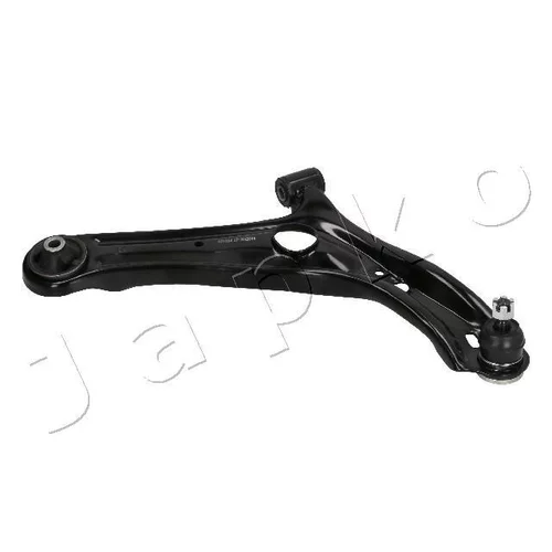 Rameno zavesenia kolies 72246R /JAPKO/ - obr. 2