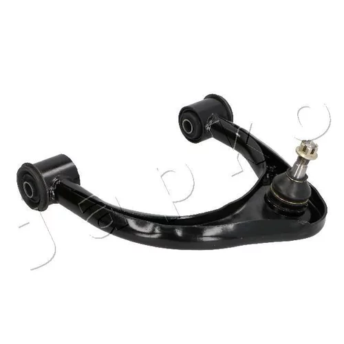 Rameno zavesenia kolies 72250R /JAPKO/ - obr. 2