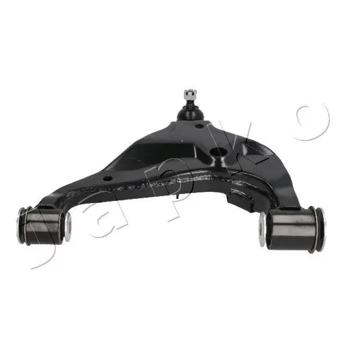 Rameno zavesenia kolies 72252L /JAPKO/ - obr. 2