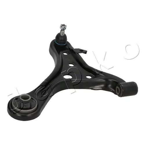 Rameno zavesenia kolies 72264R /JAPKO/ - obr. 1