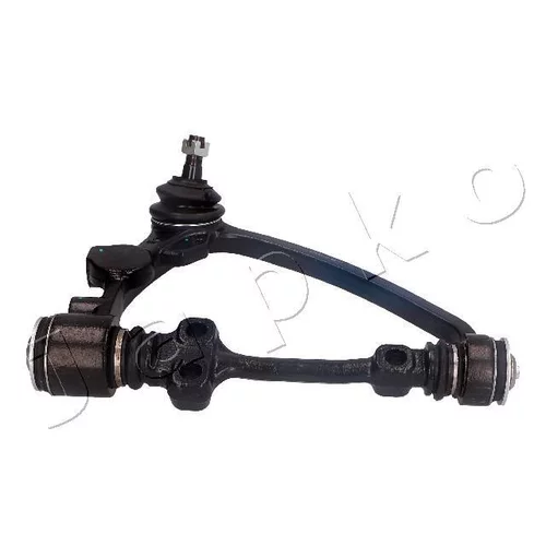 Rameno zavesenia kolies 72280R /JAPKO/ - obr. 1