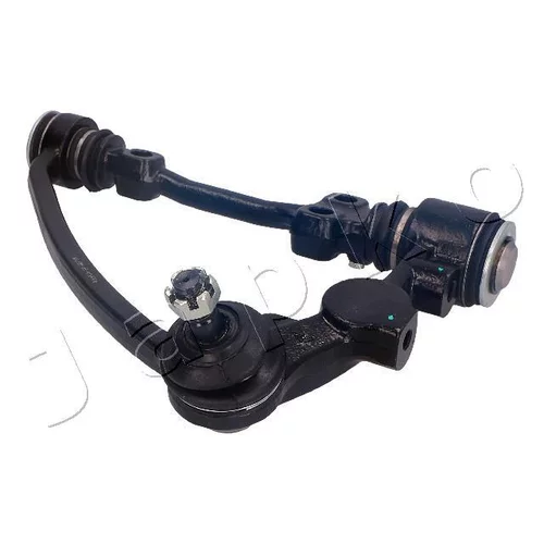 Rameno zavesenia kolies 72280R /JAPKO/ - obr. 3