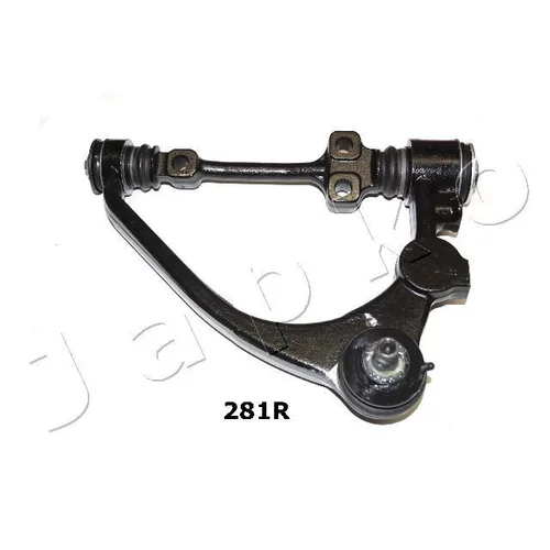 Rameno zavesenia kolies JAPKO 72281R