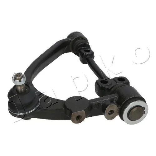 Rameno zavesenia kolies 72282R /JAPKO/ - obr. 1