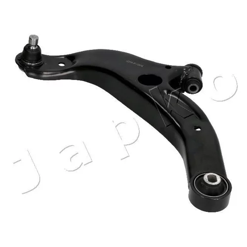 Rameno zavesenia kolies 72308L /JAPKO/ - obr. 1