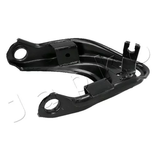 Rameno zavesenia kolies 72330R /JAPKO/ - obr. 2