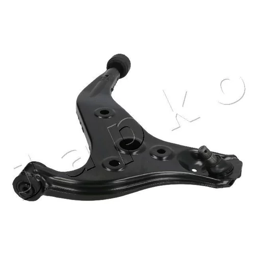 Rameno zavesenia kolies JAPKO 72338L