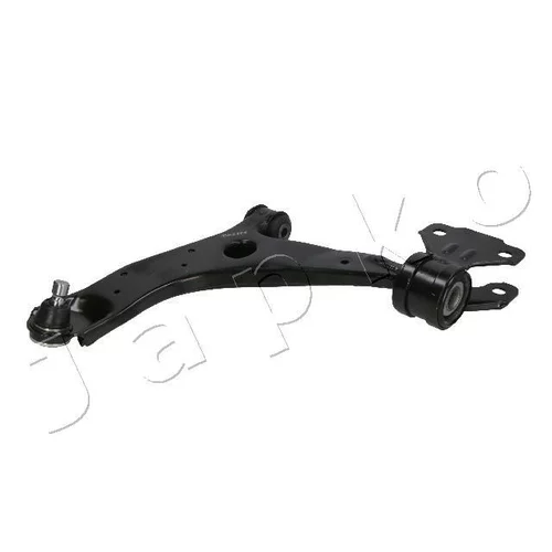 Rameno zavesenia kolies 72339L /JAPKO/ - obr. 1