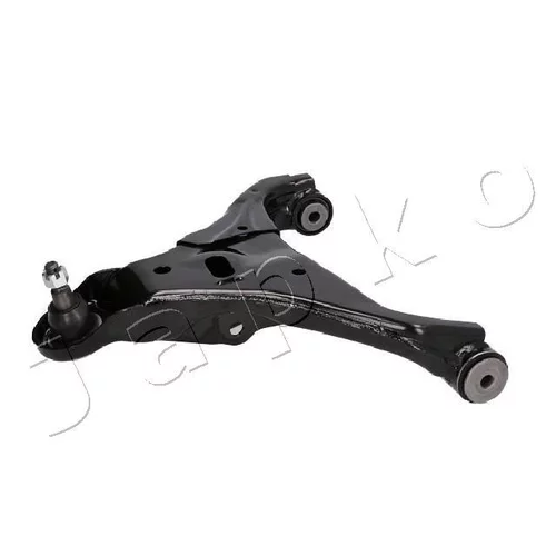 Rameno zavesenia kolies JAPKO 72351L