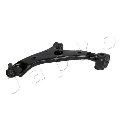 Rameno zavesenia kolies 72354L /JAPKO/ - obr. 1