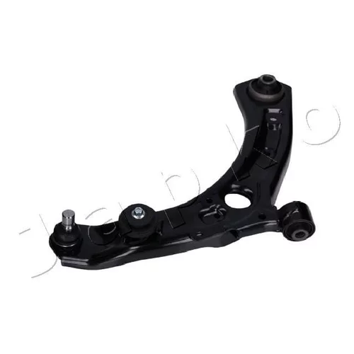 Rameno zavesenia kolies JAPKO 72372R