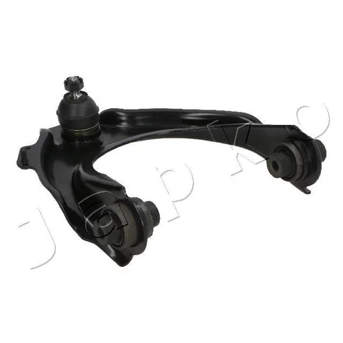 Rameno zavesenia kolies 72402R /JAPKO/ - obr. 1