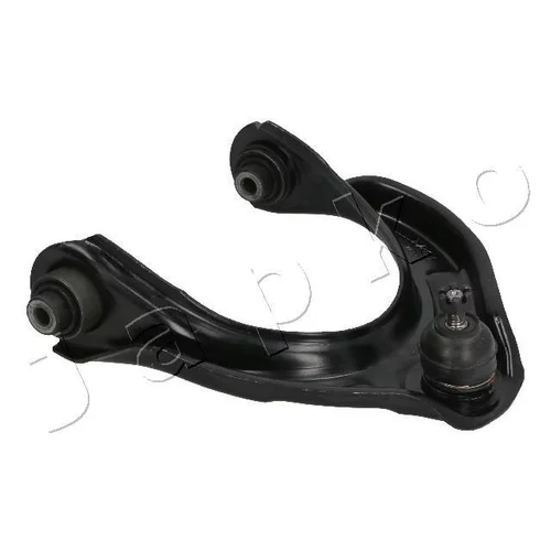 Rameno zavesenia kolies 72434L /JAPKO/ - obr. 2