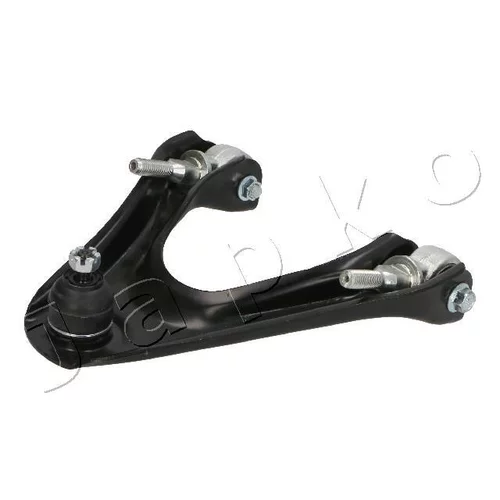 Rameno zavesenia kolies JAPKO 72445L