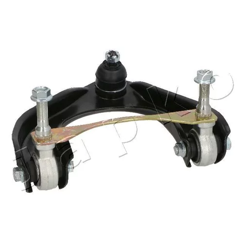 Rameno zavesenia kolies 72456L /JAPKO/ - obr. 1