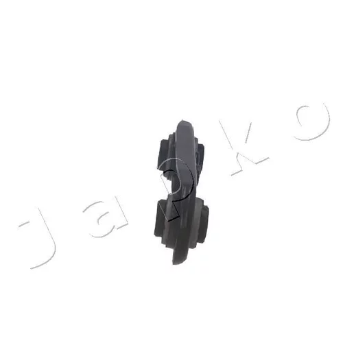 Rameno zavesenia kolies 72462 /JAPKO/ - obr. 3
