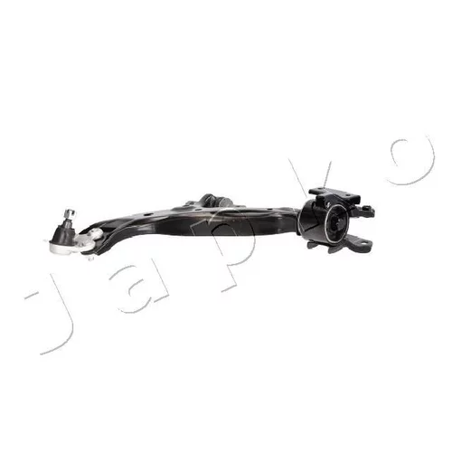 Rameno zavesenia kolies 72471L /JAPKO/ - obr. 1