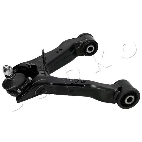 Rameno zavesenia kolies 72524R /JAPKO/ - obr. 1