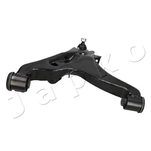 Rameno zavesenia kolies 72526R /JAPKO/ - obr. 2
