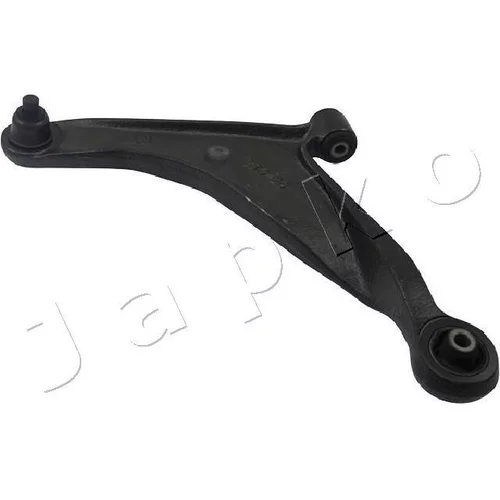 Rameno zavesenia kolies 72554L /JAPKO/