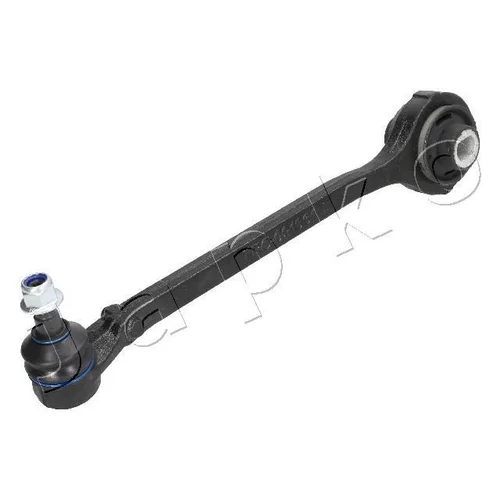 Rameno zavesenia kolies 72929L /JAPKO/ - obr. 1