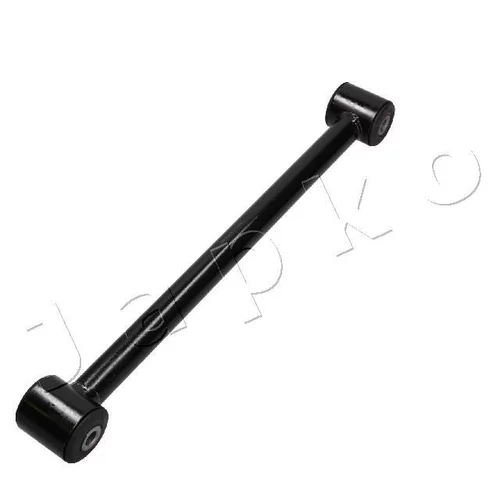 Rameno zavesenia kolies JAPKO 72939