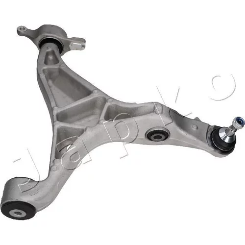 Rameno zavesenia kolies JAPKO 72945R