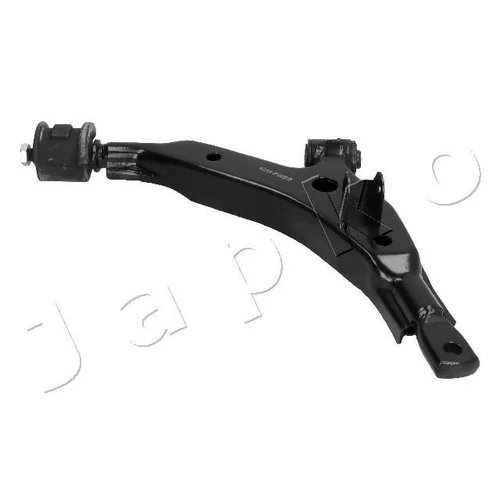 Rameno zavesenia kolies 72H03R /JAPKO/ - obr. 2
