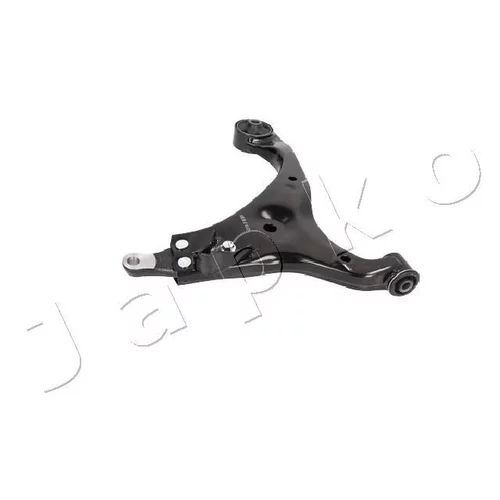 Rameno zavesenia kolies JAPKO 72H68L