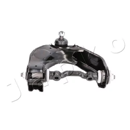 Rameno zavesenia kolies JAPKO 72H70R