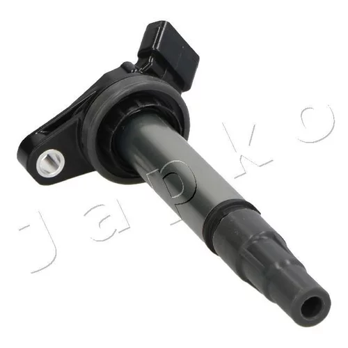 Zapaľovacia cievka 78217 /JAPKO/ - obr. 1