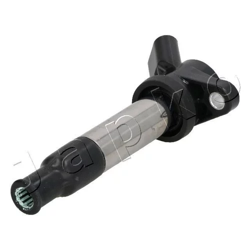 Zapaľovacia cievka 78W07 /JAPKO/ - obr. 1