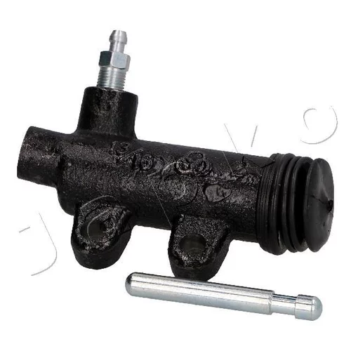 Pomocný spojkový valec 85234 /JAPKO/ - obr. 1