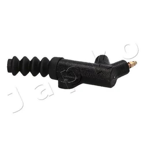 Pomocný spojkový valec 85330 /JAPKO/ - obr. 2